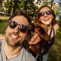 Отзыв от Леонид - DTV виза