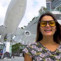 Отзыв от Евгения - Виза Destination Thailand